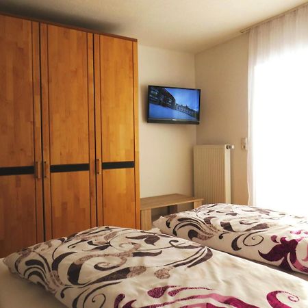 Ferienhaus Anke - Ausseerland Salzkammergut Pichl bei Aussee Buitenkant foto