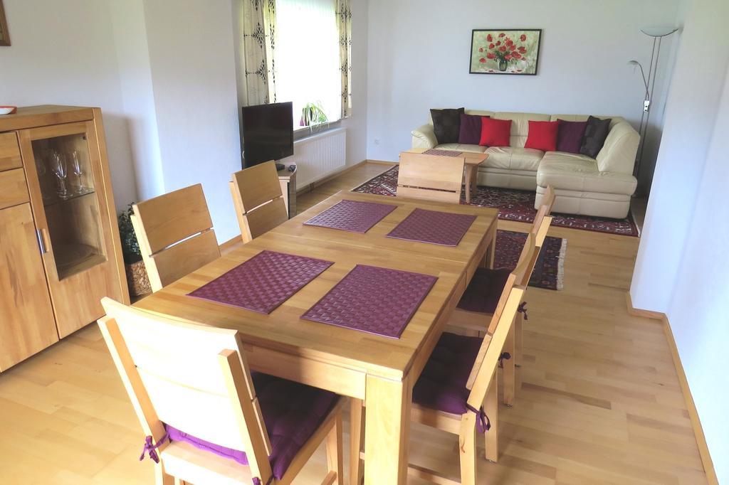Ferienhaus Anke - Ausseerland Salzkammergut Pichl bei Aussee Buitenkant foto
